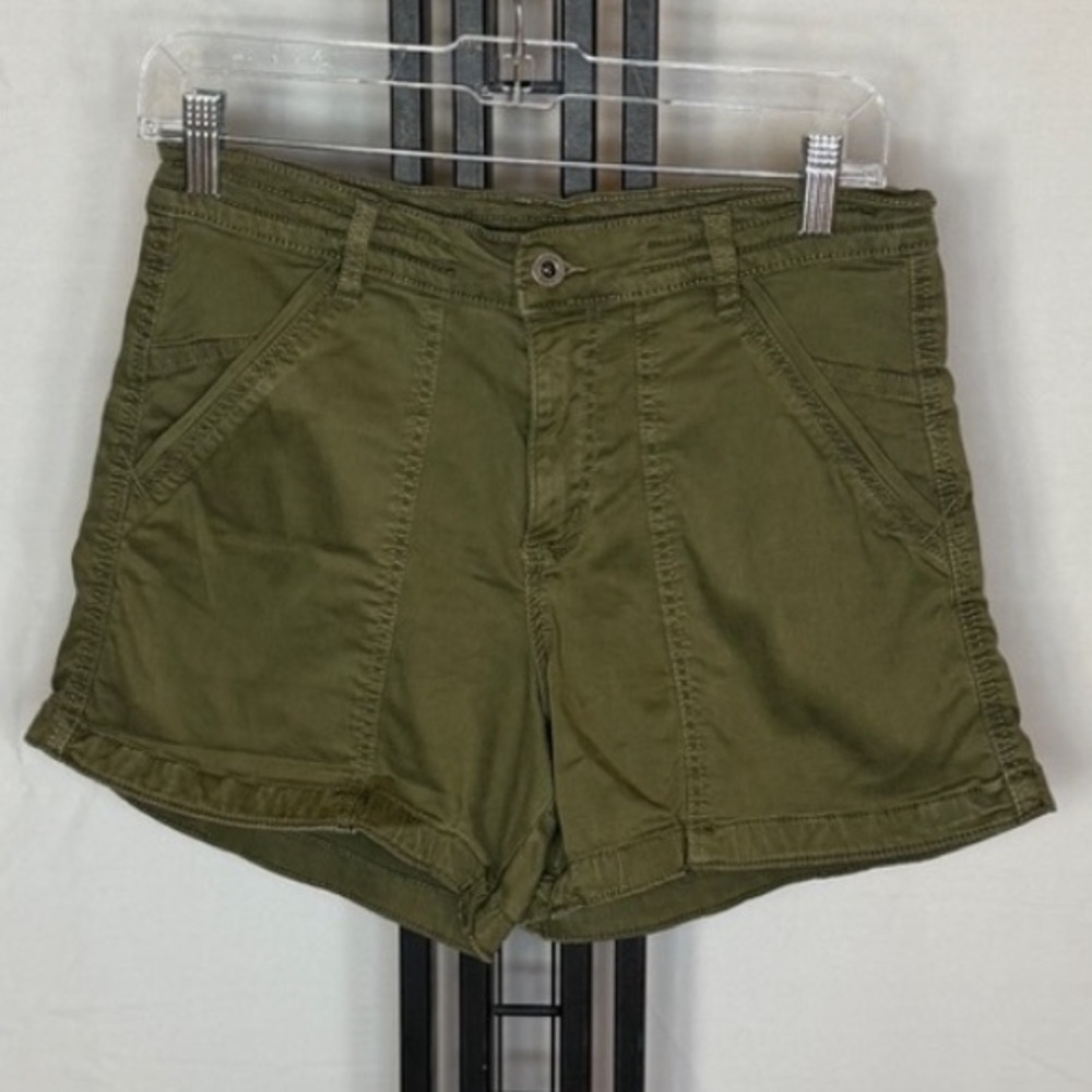 Women’s Kuhl Kultivatr Short